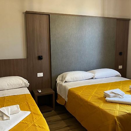 Hotel Torricella Magione Extérieur photo