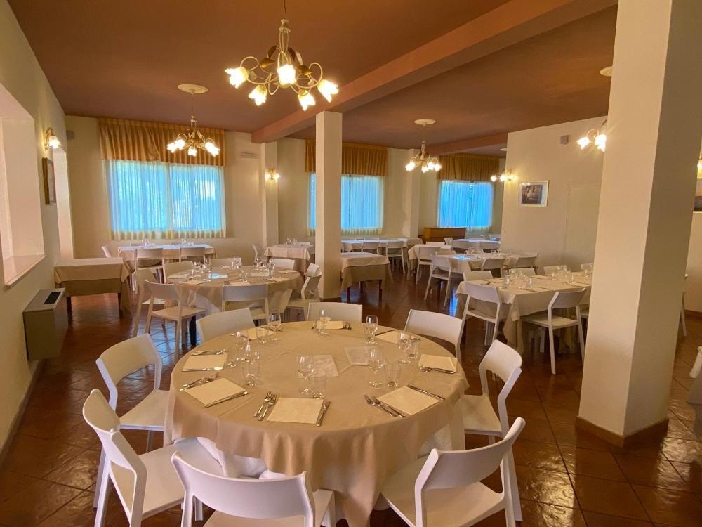 Hotel Torricella Magione Extérieur photo