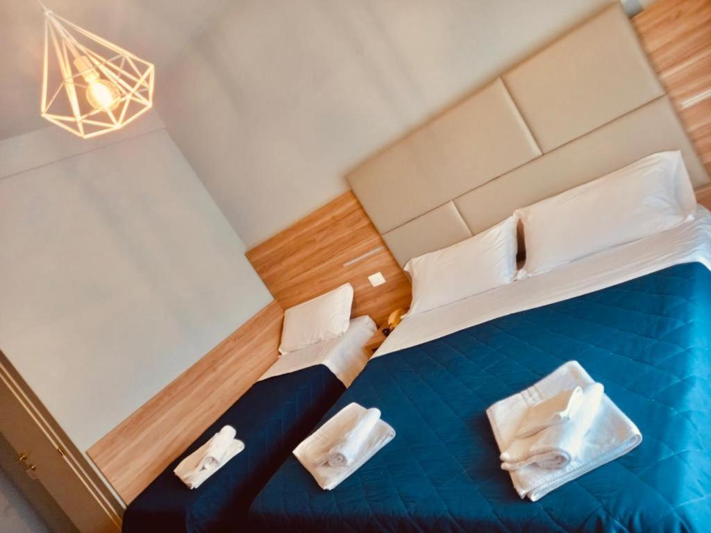 Hotel Torricella Magione Extérieur photo