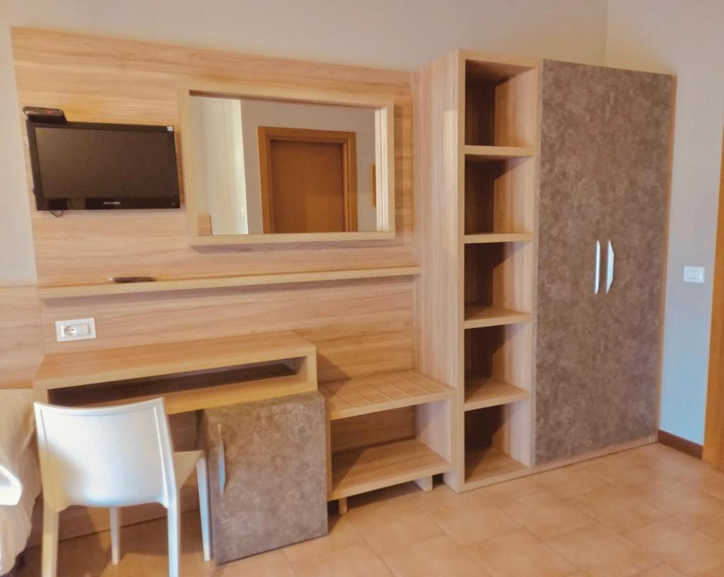 Hotel Torricella Magione Extérieur photo
