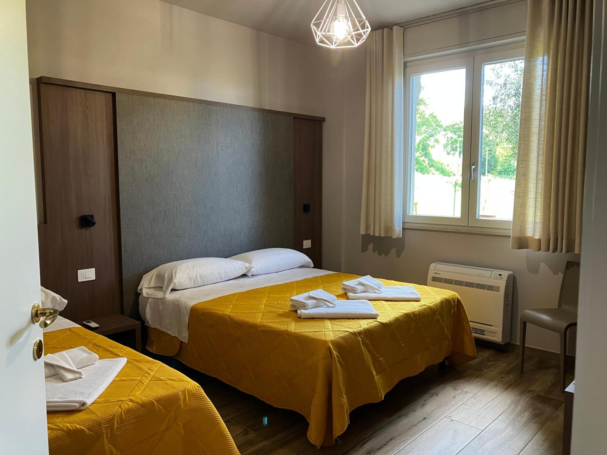 Hotel Torricella Magione Extérieur photo