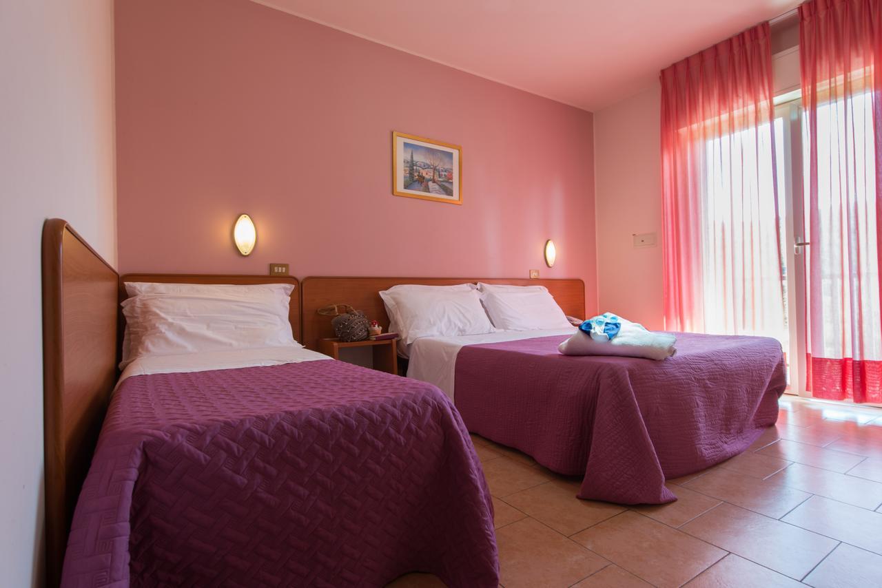 Hotel Torricella Magione Extérieur photo