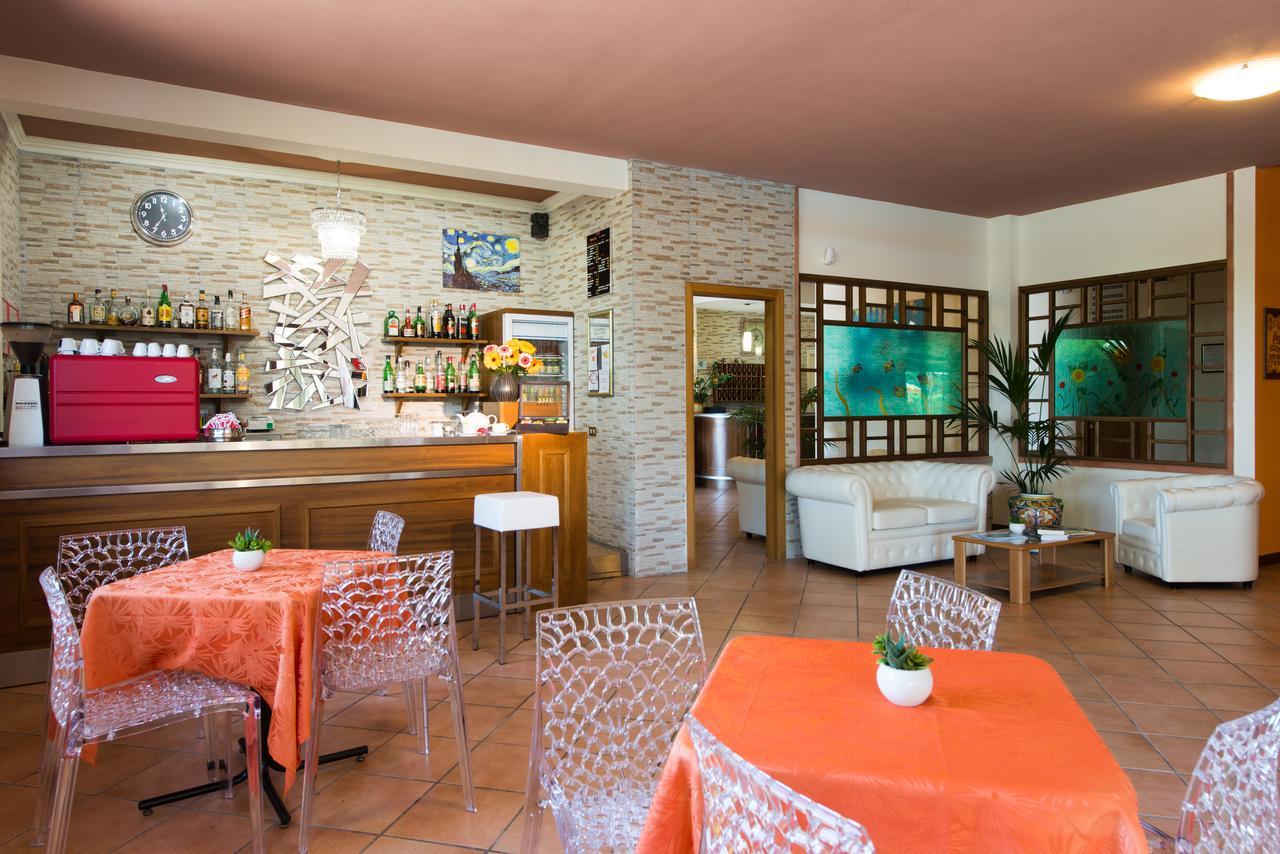 Hotel Torricella Magione Extérieur photo